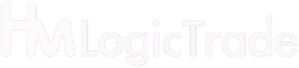 hmlogictrade.com
