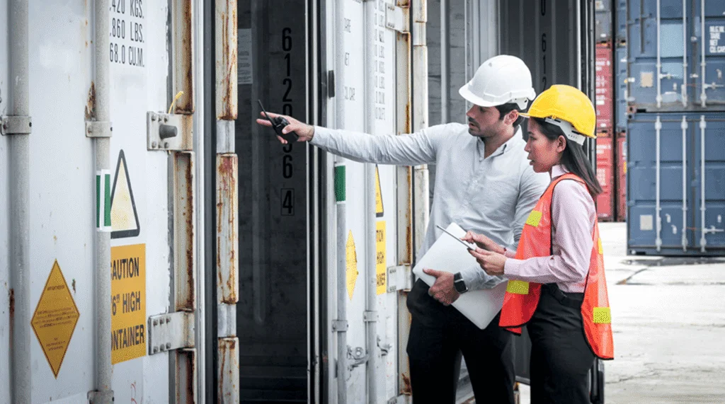 hmlogictrade-thailand-customs-clearance-forwarding HMLogicTrade Thailand customs clearance freight forwarding international trade support