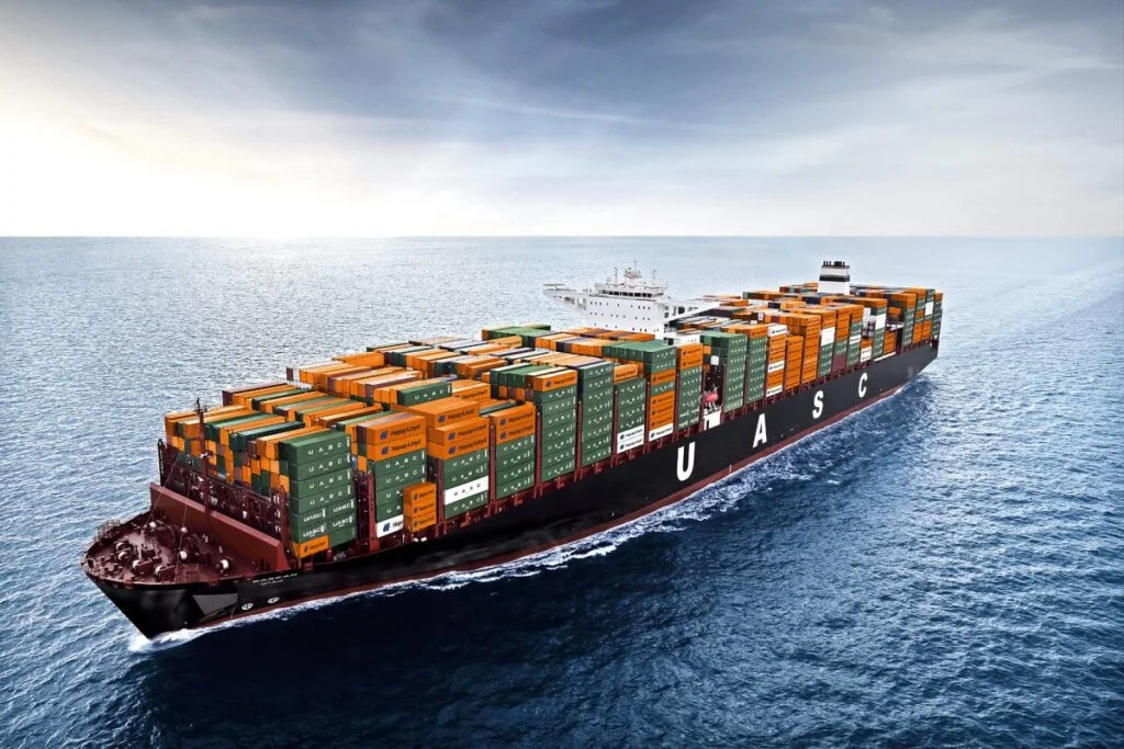 hmlogictrade-thailand-sea-freight-forwarding HMLogicTrade Thailand sea freight forwarding international shipping logistics
